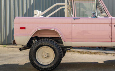 Ford-Bronco-1973-9