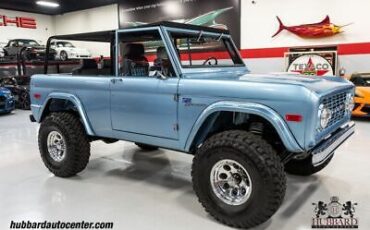 Ford-Bronco-1973-9