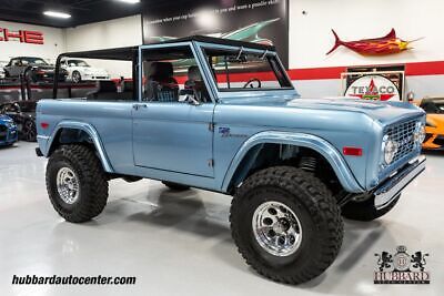 Ford-Bronco-1973-9