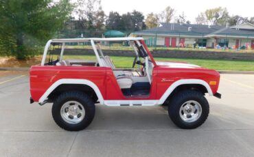 Ford-Bronco-1973-9