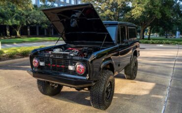 Ford-Bronco-1974-1