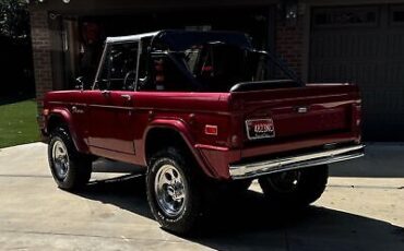 Ford-Bronco-1974-1