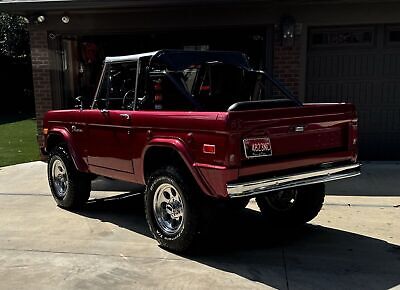 Ford-Bronco-1974-1