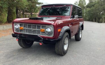 Ford-Bronco-1974-1