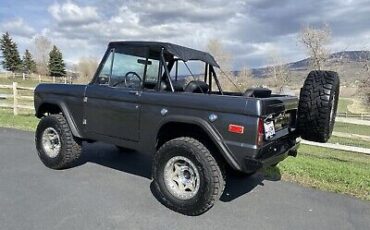 Ford-Bronco-1974-1