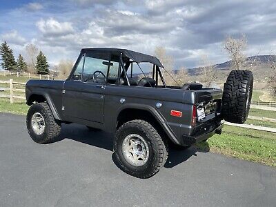 Ford-Bronco-1974-1