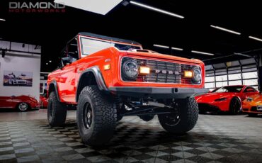 Ford-Bronco-1974-1