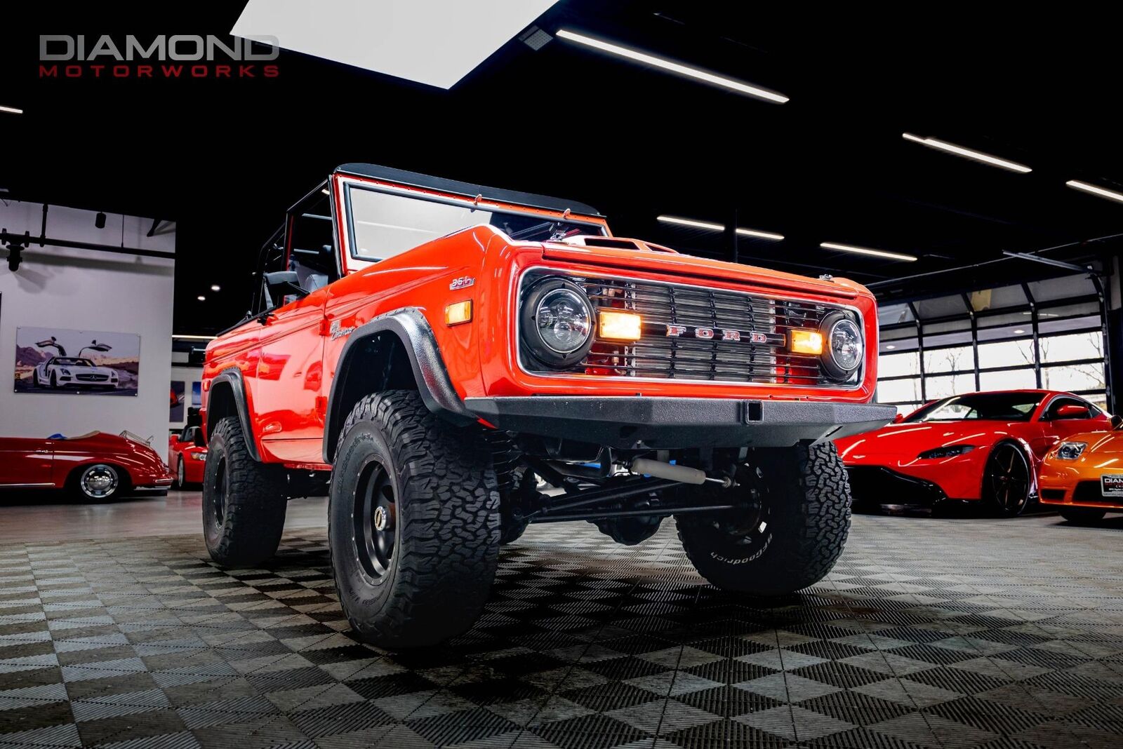 Ford-Bronco-1974-1