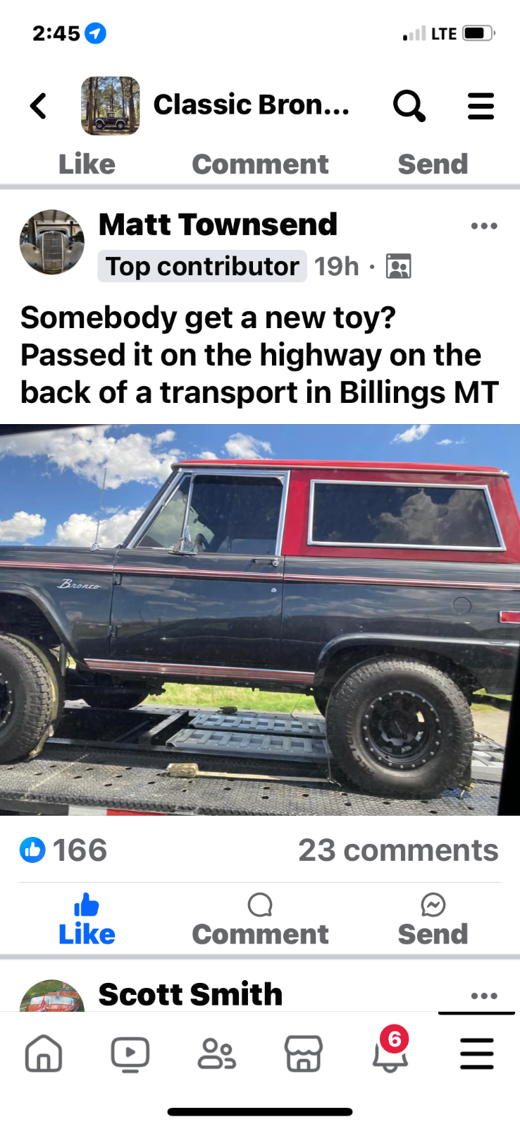 Ford-Bronco-1974-1