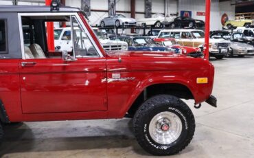 Ford-Bronco-1974-10