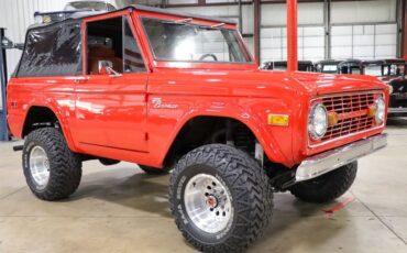 Ford-Bronco-1974-11