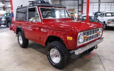 Ford-Bronco-1974-11