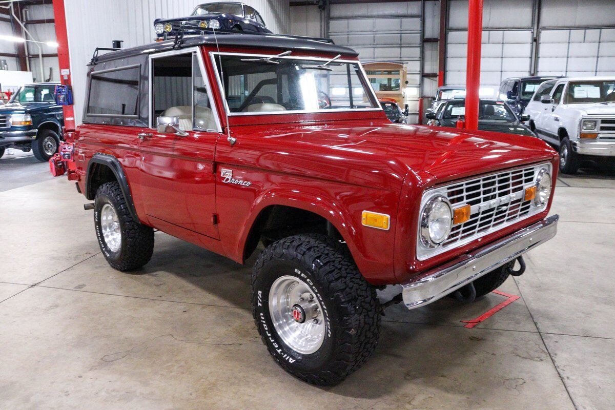 Ford-Bronco-1974-11