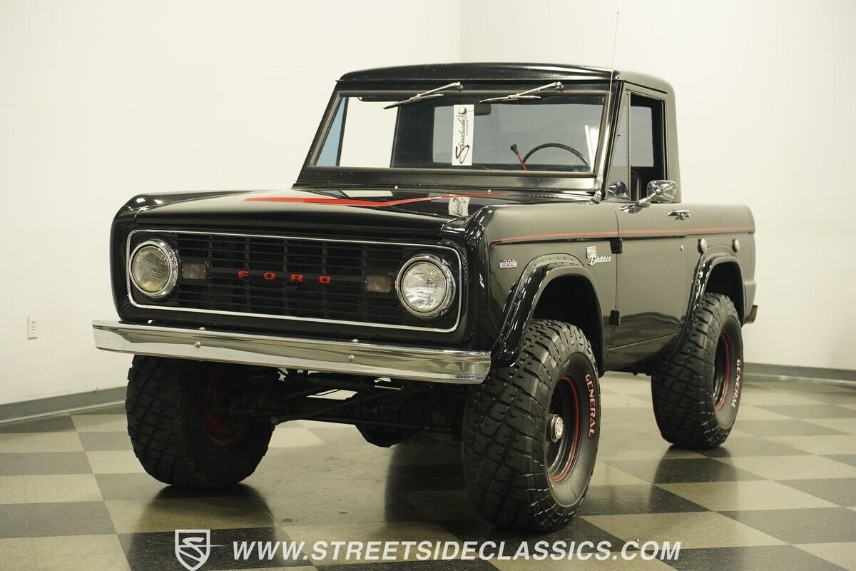 Ford-Bronco-1974-2