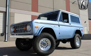 Ford-Bronco-1974-2