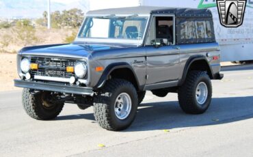 Ford-Bronco-1974-2