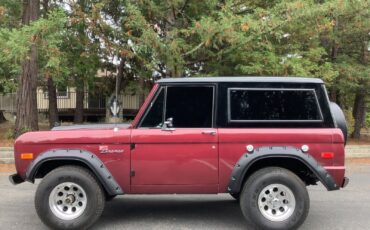 Ford-Bronco-1974-2