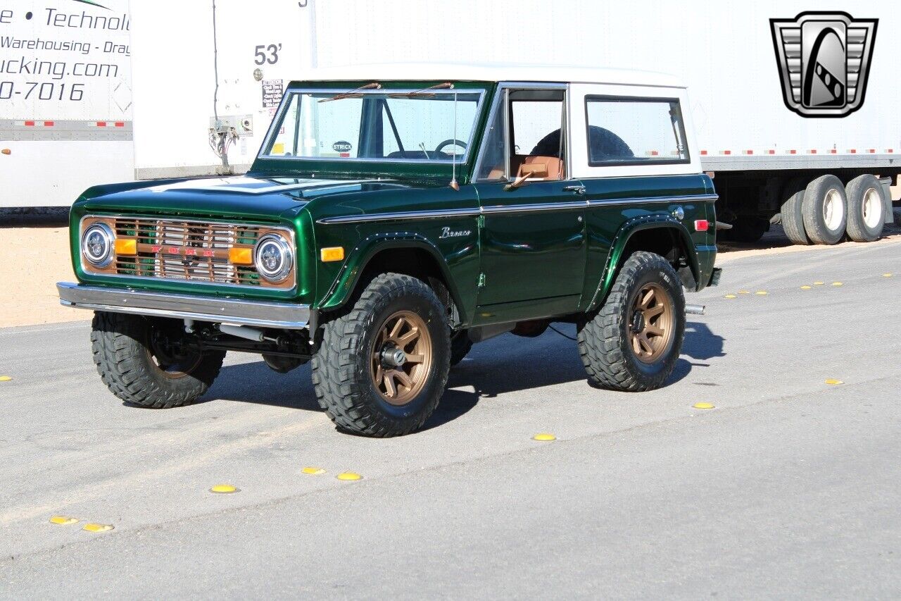 Ford-Bronco-1974-2