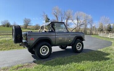 Ford-Bronco-1974-2