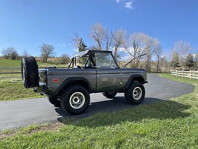 Ford-Bronco-1974-2