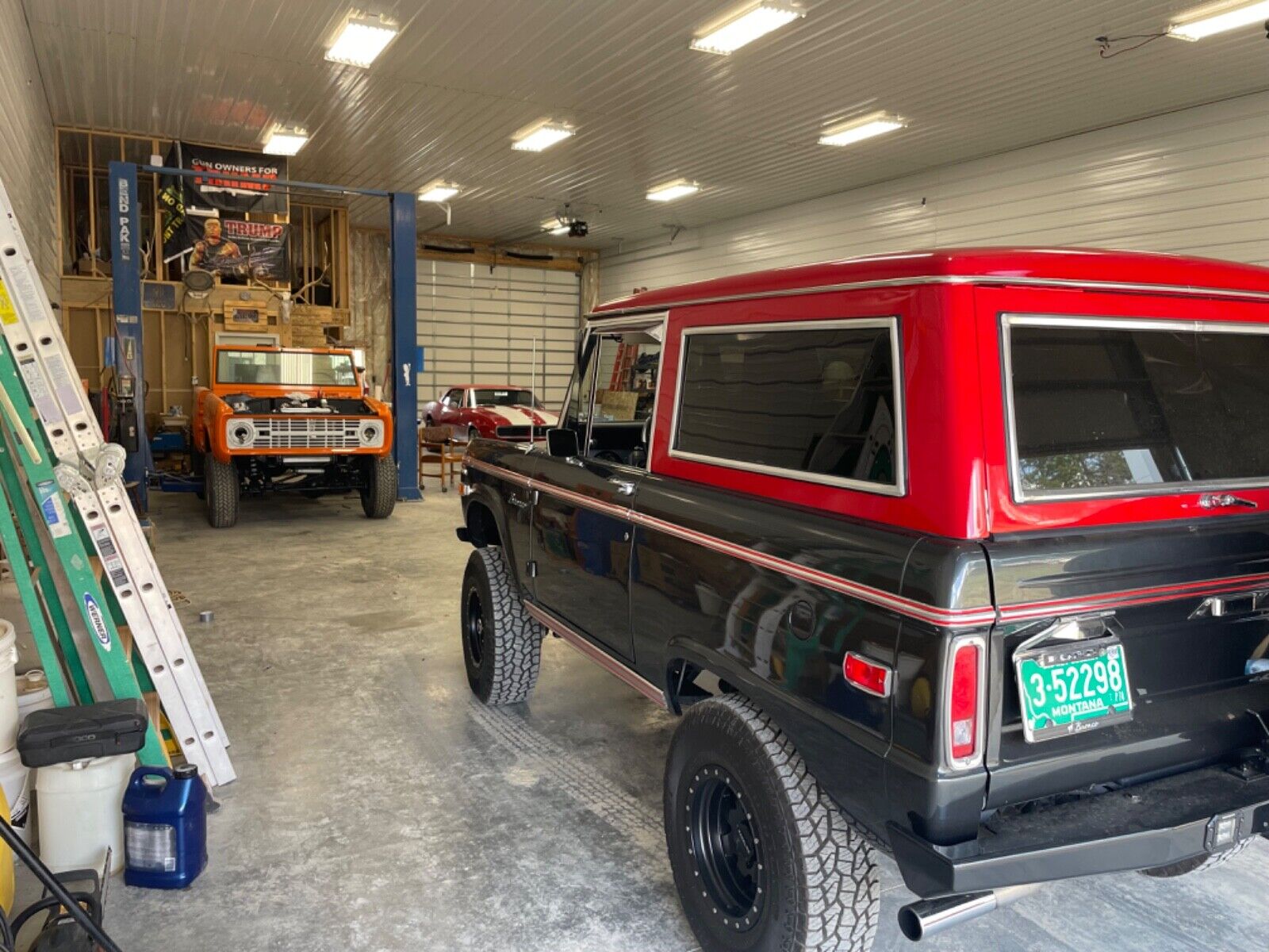 Ford-Bronco-1974-2