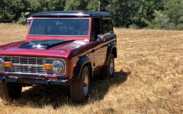 Ford-Bronco-1974-20