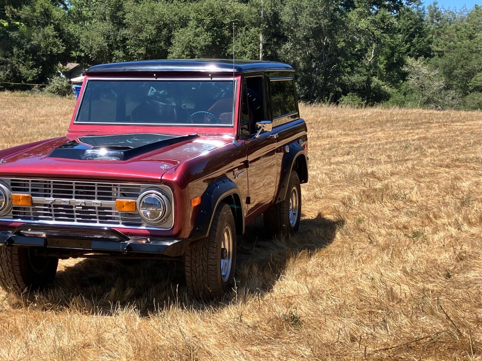 Ford-Bronco-1974-20