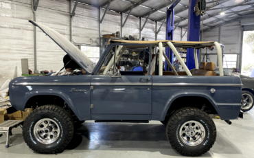 Ford-Bronco-1974-21