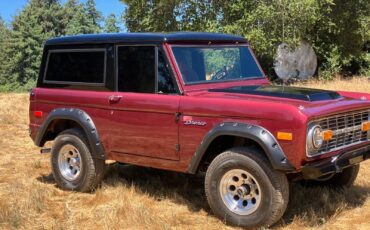 Ford-Bronco-1974-21