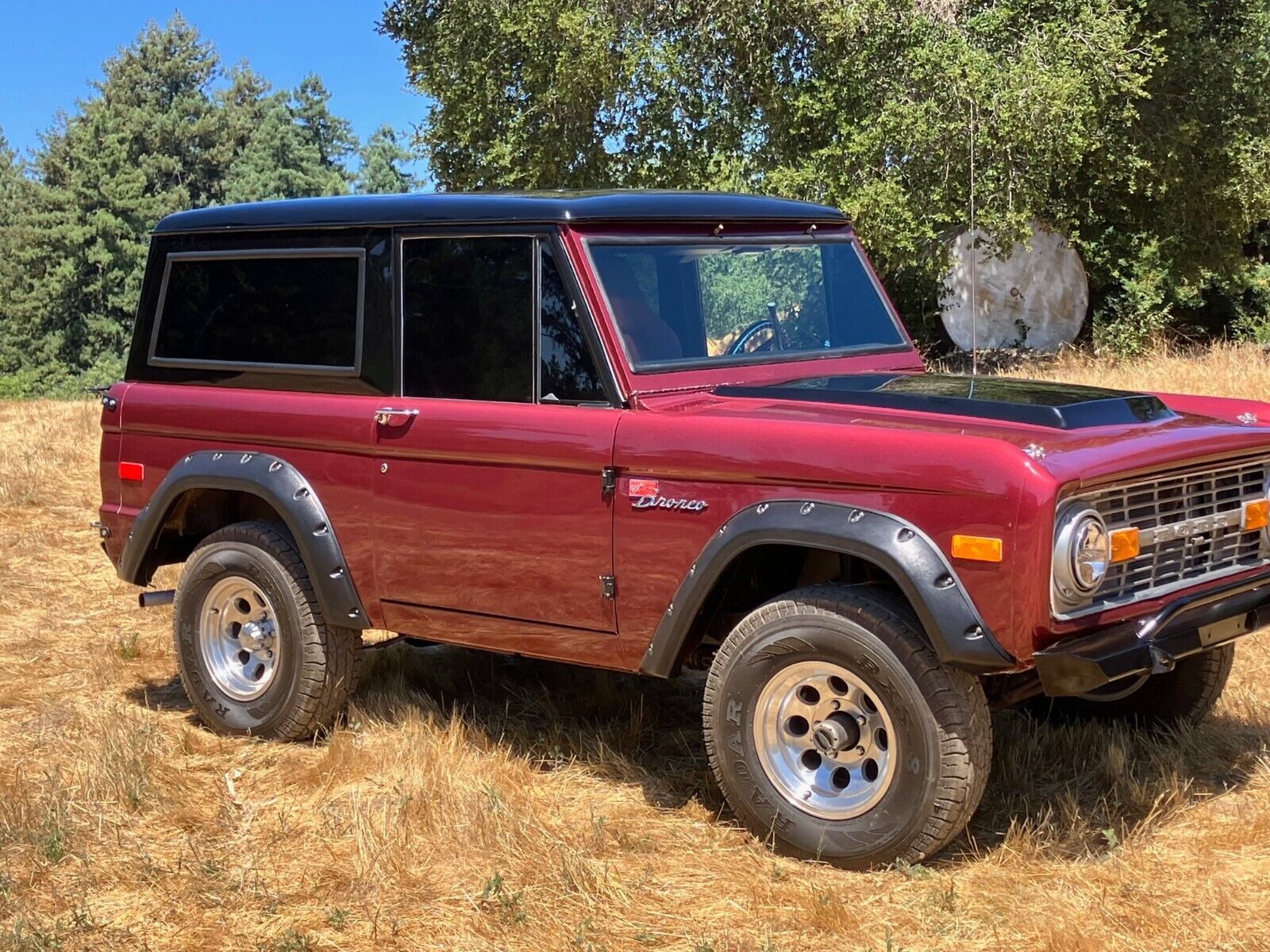 Ford-Bronco-1974-21