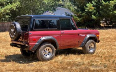 Ford-Bronco-1974-22