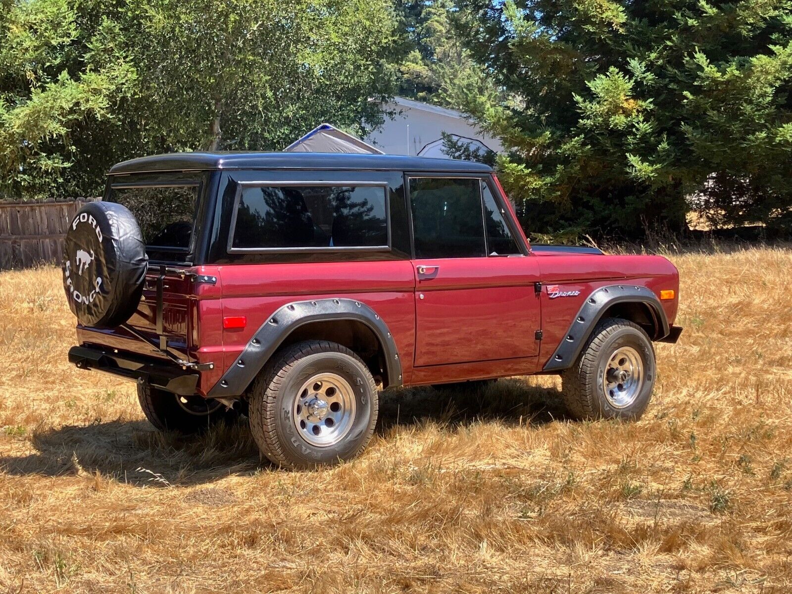 Ford-Bronco-1974-22