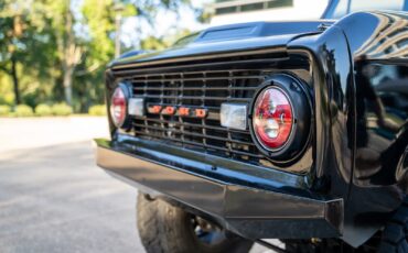 Ford-Bronco-1974-22