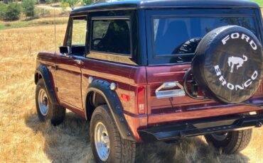 Ford-Bronco-1974-24