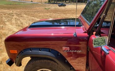 Ford-Bronco-1974-25