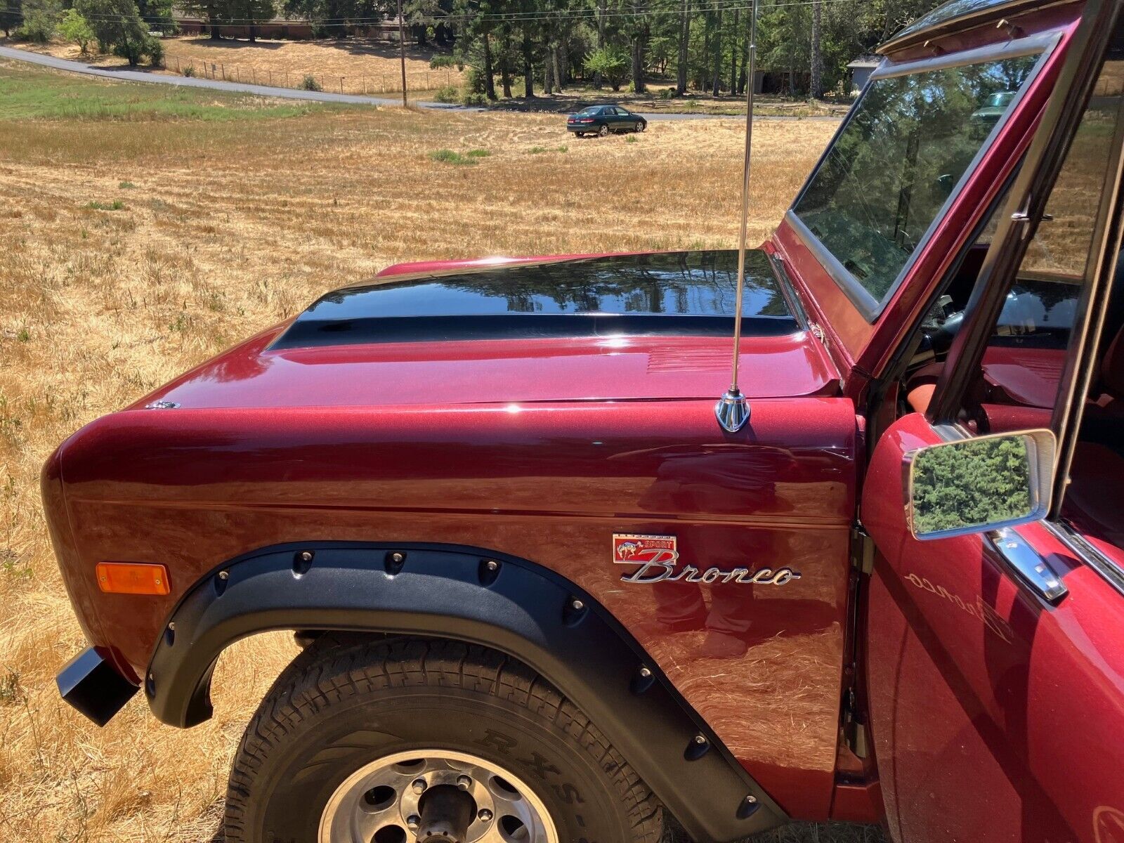 Ford-Bronco-1974-25