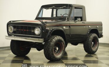 Ford-Bronco-1974-3