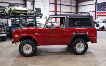 Ford-Bronco-1974-3