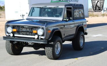 Ford-Bronco-1974-3