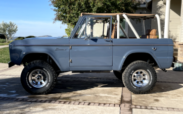 Ford-Bronco-1974-3