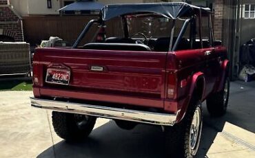 Ford-Bronco-1974-3