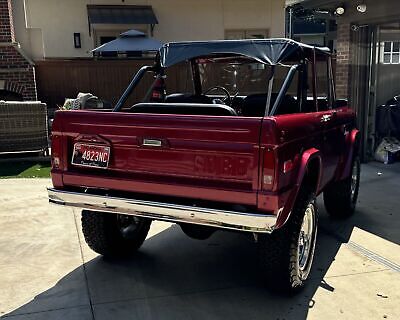 Ford-Bronco-1974-3