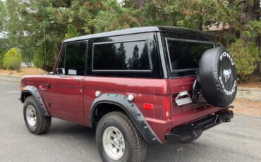 Ford-Bronco-1974-3