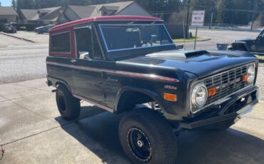 Ford-Bronco-1974-3