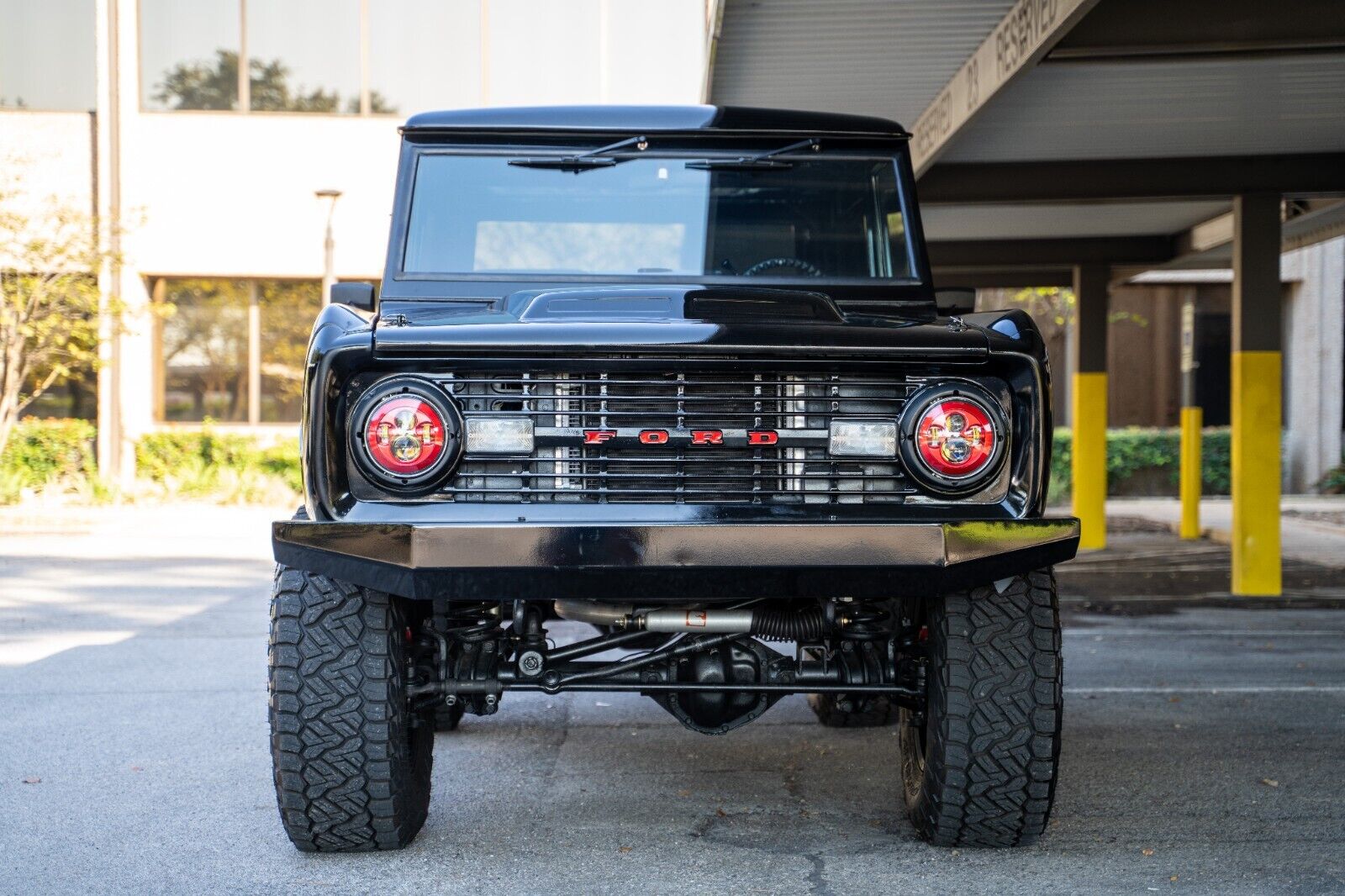 Ford-Bronco-1974-34