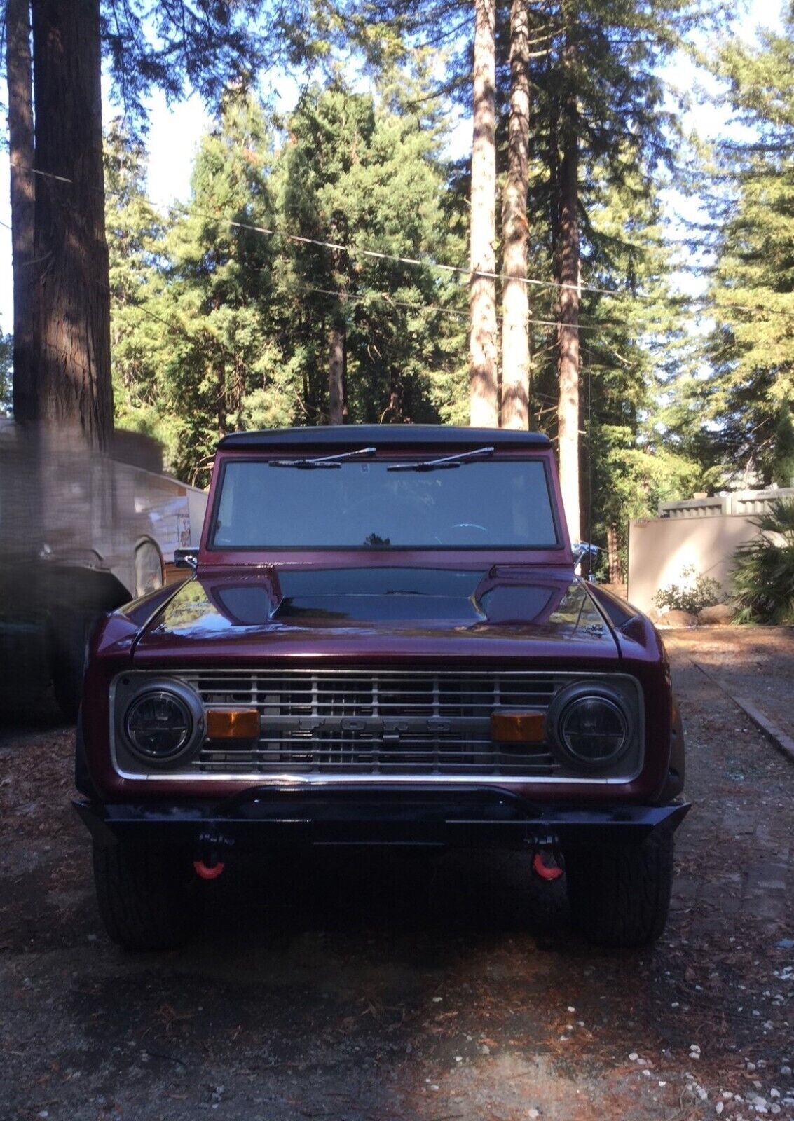 Ford-Bronco-1974-39