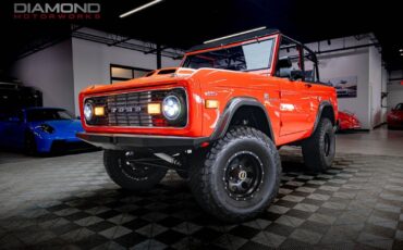 Ford-Bronco-1974-4