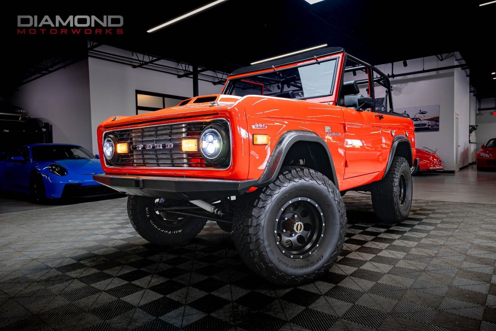 Ford-Bronco-1974-4