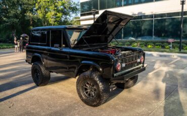 Ford-Bronco-1974-4