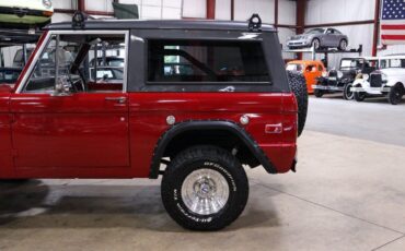 Ford-Bronco-1974-4